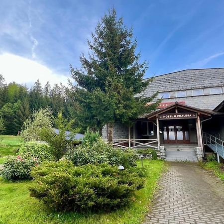 #Apt23 - Apartman 23 - Novohradske Hory Benesov nad Cernou Exterior foto